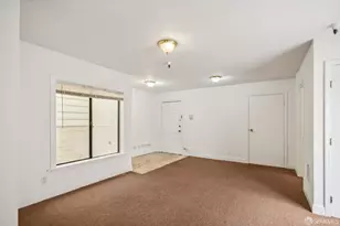 812 Taraval St, San Francisco, CA 94116 - Photo 35