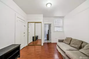 812 Taraval St, San Francisco, CA 94116 - Photo 29