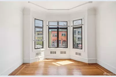 812 Taraval Street, San Francisco, CA 94116 - Photo 25