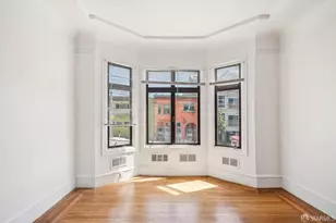 812 Taraval St, San Francisco, CA 94116 - Photo 25