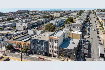 812 Taraval Street, San Francisco, CA 94116 - Photo 5