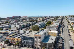 812 Taraval St, San Francisco, CA 94116 - Photo 5