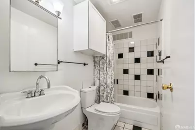 812 Taraval Street, San Francisco, CA 94116 - Photo 19
