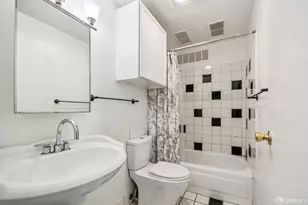 812 Taraval St, San Francisco, CA 94116 - Photo 19