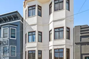 812 Taraval St, San Francisco, CA 94116 - Photo 1