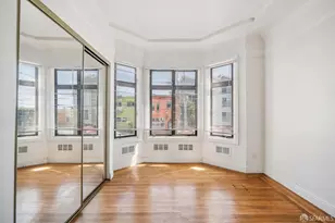 812 Taraval St, San Francisco, CA 94116 - Photo 21