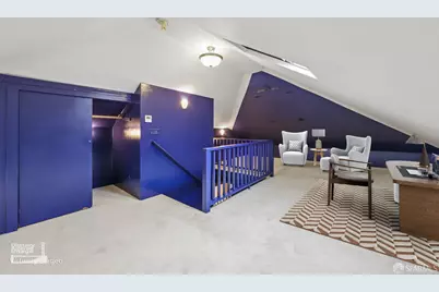 1108 Shotwell Street #A, San Francisco, CA 94110 - Photo 13