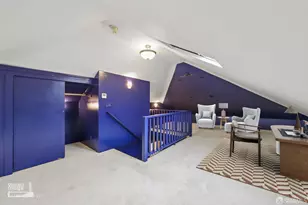 1108 Shotwell St, San Francisco, CA 94110 - Photo 13