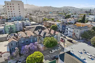 1108 Shotwell St, San Francisco, CA 94110 - Photo 17