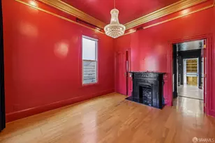 1108 Shotwell St, San Francisco, CA 94110 - Photo 3