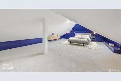 1108 Shotwell Street #A, San Francisco, CA 94110 - Photo 11