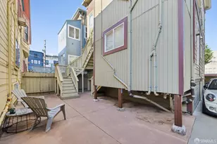 1108 Shotwell St, San Francisco, CA 94110 - Photo 15