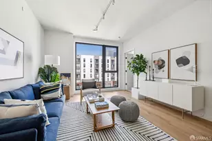 988 Harrison St, San Francisco, CA 94107 - Photo 1