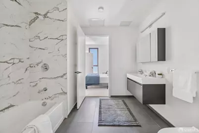 988 Harrison Street #CK1, San Francisco, CA 94107 - Photo 7