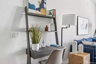 988 Harrison St, San Francisco, CA 94107 - Photo 3