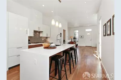 [Address not provided], San Francisco, CA 94114 - Photo 9