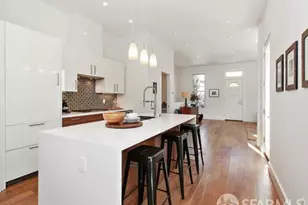 [Address not provided], San Francisco, CA 94114 - Photo 9