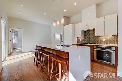 [Address not provided], San Francisco, CA 94114 - Photo 7