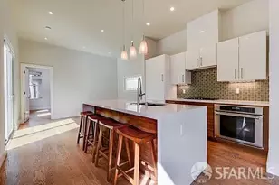 [Address not provided], San Francisco, CA 94114 - Photo 7