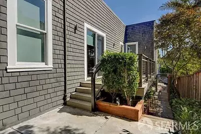 [Address not provided], San Francisco, CA 94114 - Photo 23