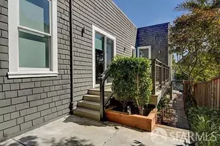 [Address not provided], San Francisco, CA 94114 - Photo 23