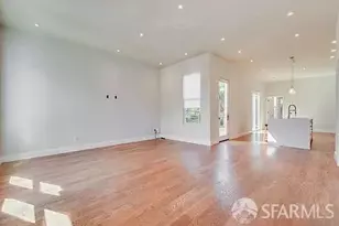 [Address not provided], San Francisco, CA 94114 - Photo 13