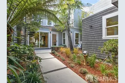 [Address not provided], San Francisco, CA 94114 - Photo 27