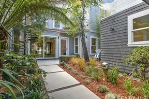 [Address not provided], San Francisco, CA 94114 - Photo 27