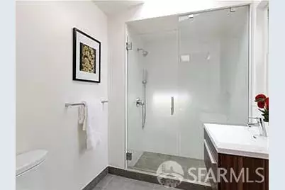 [Address not provided], San Francisco, CA 94114 - Photo 29