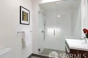 [Address not provided], San Francisco, CA 94114 - Photo 29