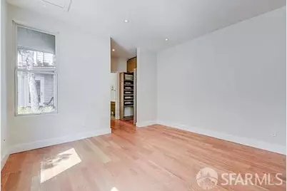 [Address not provided], San Francisco, CA 94114 - Photo 21