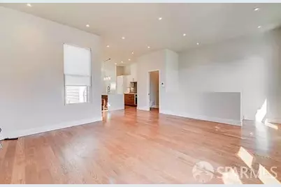 [Address not provided], San Francisco, CA 94114 - Photo 17