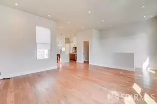 [Address not provided], San Francisco, CA 94114 - Photo 17