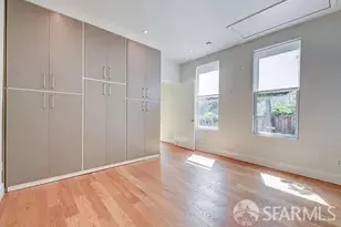 [Address not provided], San Francisco, CA 94114 - Photo 15