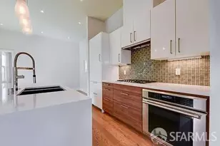 [Address not provided], San Francisco, CA 94114 - Photo 11