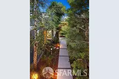 [Address not provided], San Francisco, CA 94114 - Photo 25