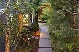 [Address not provided], San Francisco, CA 94114 - Photo 25