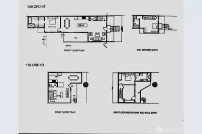 [Address not provided], San Francisco, CA 94114 - Photo 31