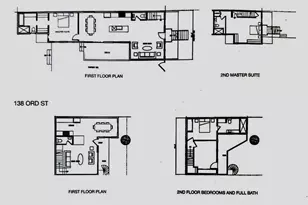 [Address not provided], San Francisco, CA 94114 - Photo 31