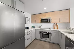 555 4th St, San Francisco, CA 94107 - Photo 9