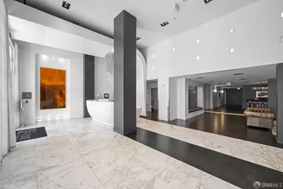 555 4th Street #609, San Francisco, CA 94107 - Photo 23