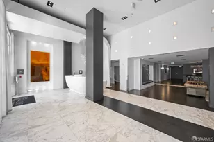 555 4th St, San Francisco, CA 94107 - Photo 23