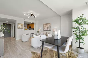 555 4th St, San Francisco, CA 94107 - Photo 7