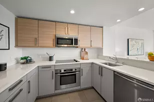 555 4th St, San Francisco, CA 94107 - Photo 11