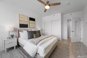 555 4th St, San Francisco, CA 94107 - Photo 17