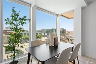 555 4th St, San Francisco, CA 94107 - Photo 5