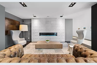 555 4th Street #609, San Francisco, CA 94107 - Photo 25