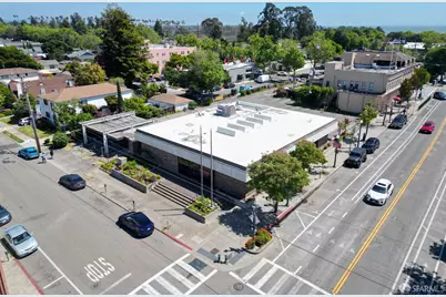 1414 Webster Street, Alameda, CA 94501 - Photo 1