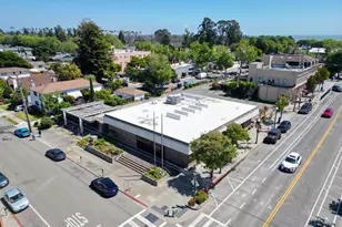 1414 Webster St, Alameda, CA 94501 - Photo 1