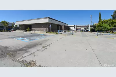 1414 Webster Street, Alameda, CA 94501 - Photo 7